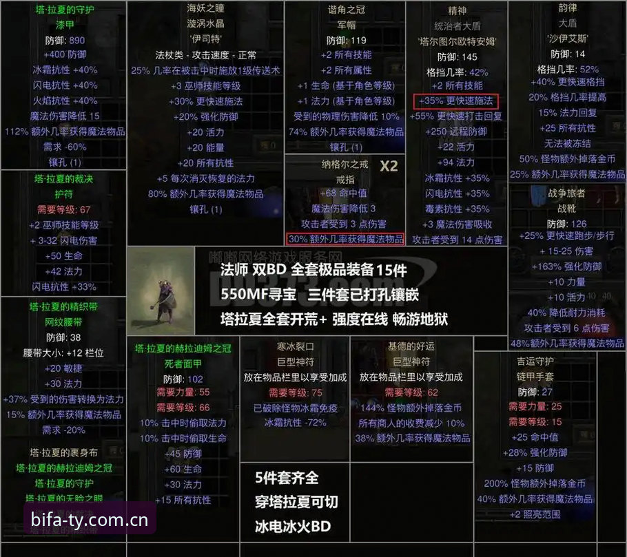 必发娱乐平台v2.0登录入口变更：5个高频踩坑点与规避方案